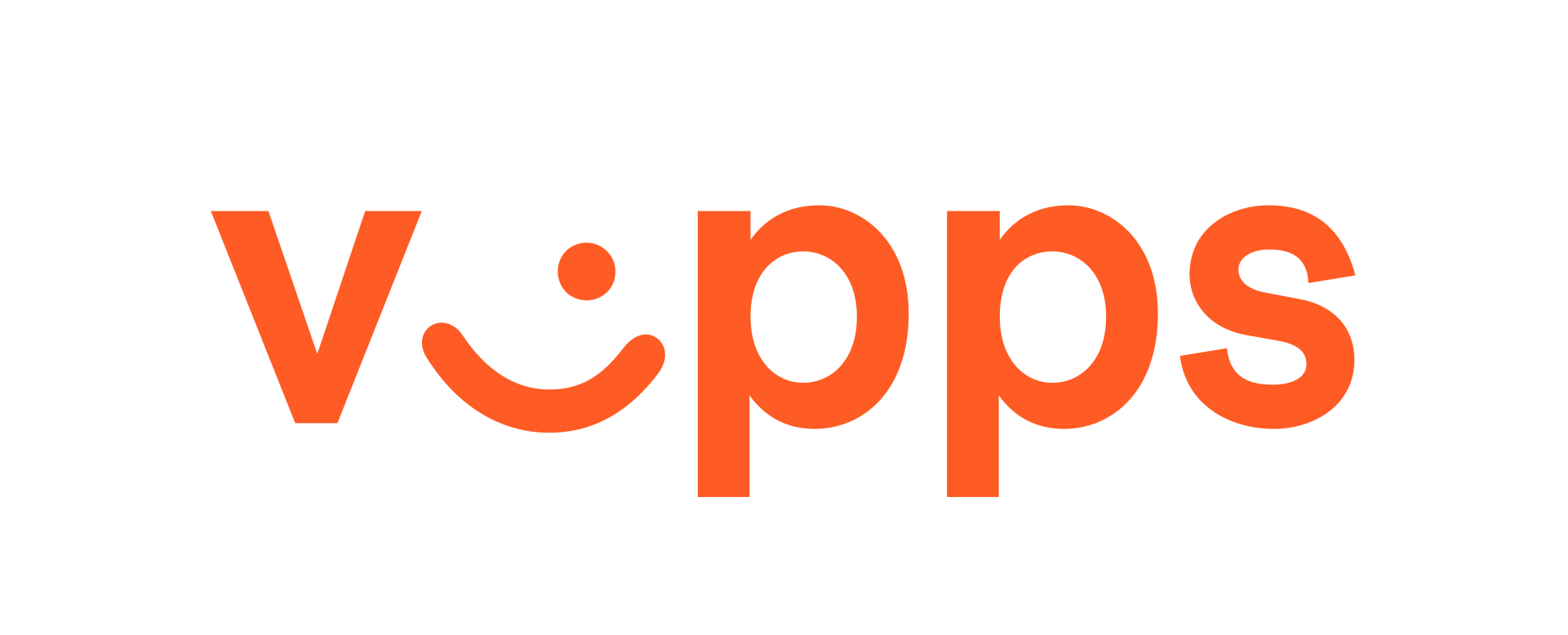 We accept VIPPS payments.