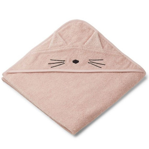 augusta-cat-rose