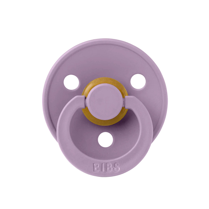 200233_5713795020300_BIBS_COLOUR