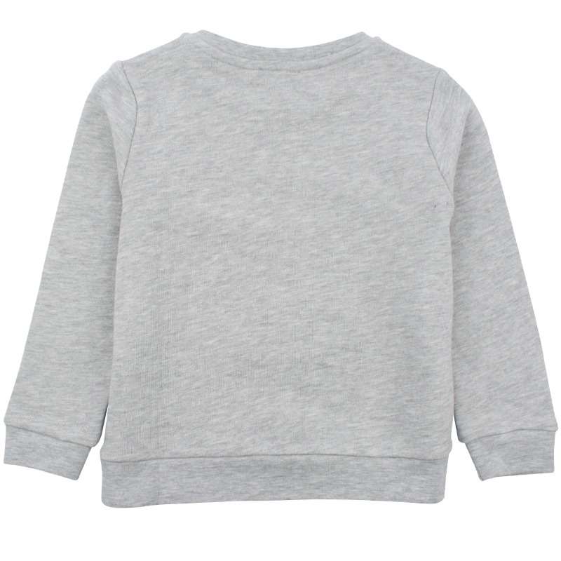 LAW18B20044GDD-SWEATSHIRT-GREY-DAYDREAMING_2.jpg