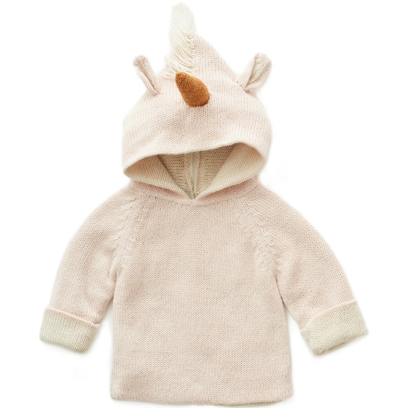 fw17-oeuf-animal-hoodie-unicorn.jpg