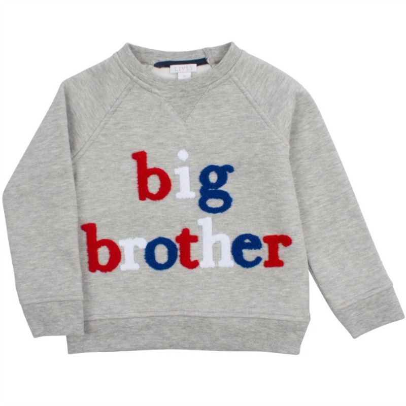 law1820041grb_big_brother_sweatshirt.jpg