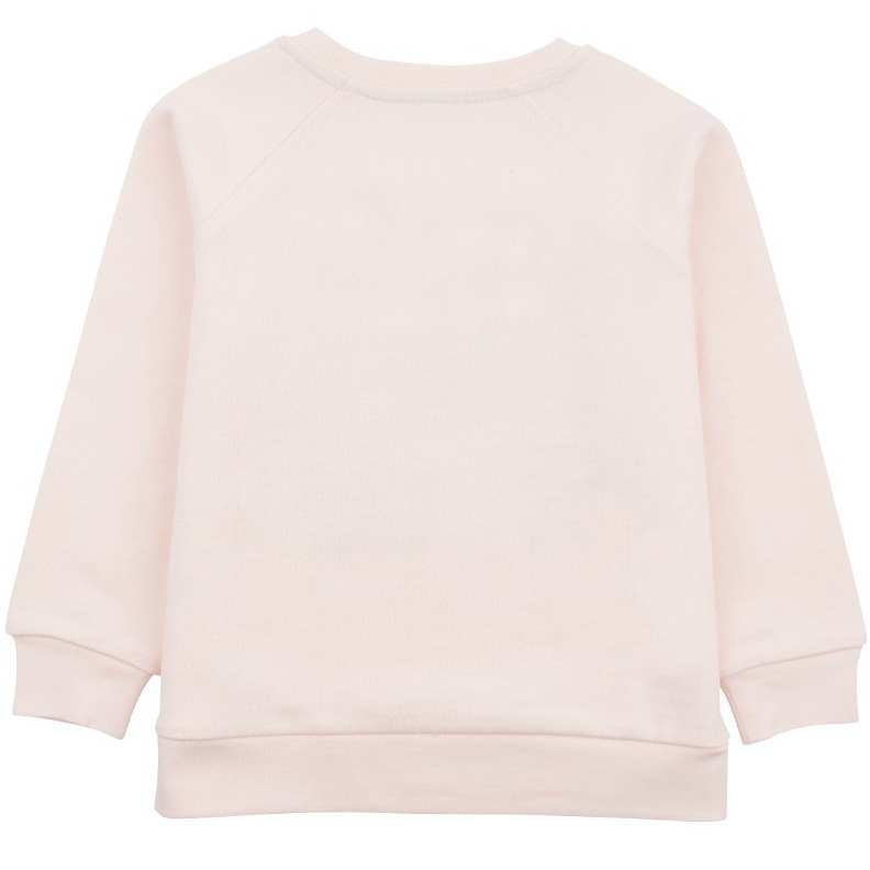 law1820041pin_big_sister_sweatshirt_2.jpg