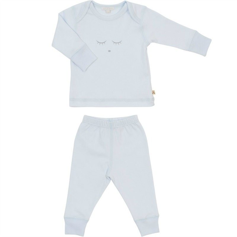 006.SLEEPING_CUTIE_2_PIECE_SET_LAW1511030101BGR.jpg