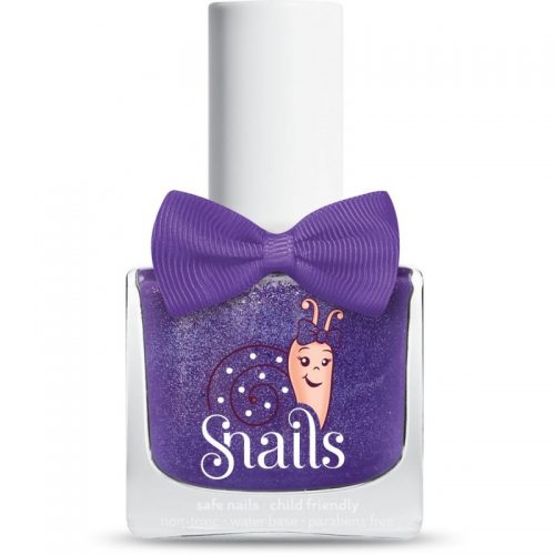 07757_Snails_SNAILS_-_NEGLELAKK_PROMGIRL_1.jpg