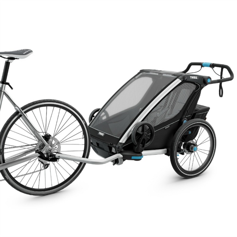 10201012_Thule_Chariot_Sport2_Black_Cycling_InUse_ISO.jpg