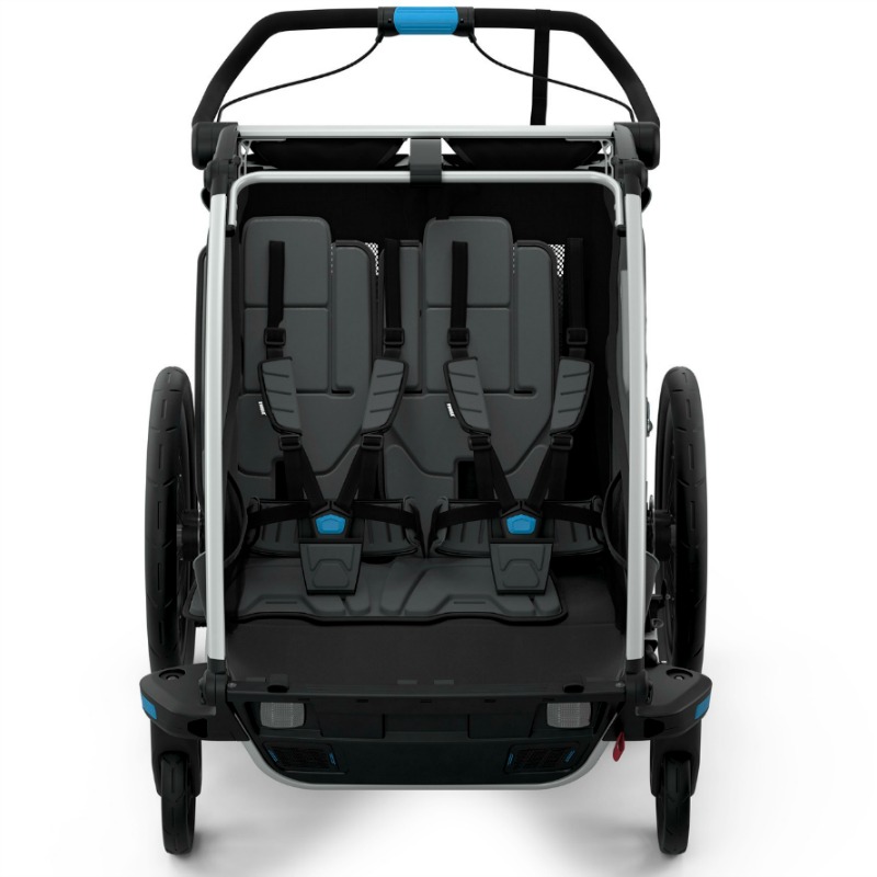 10201012_Thule_Chariot_Sport2_Black_Strolling_FRONT.jpg