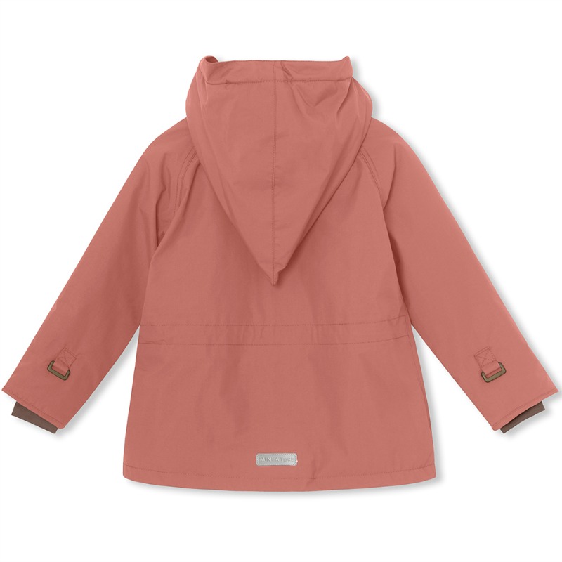 1203093700-Wang-Jacket-M-Withered-Rose385-back.jpg