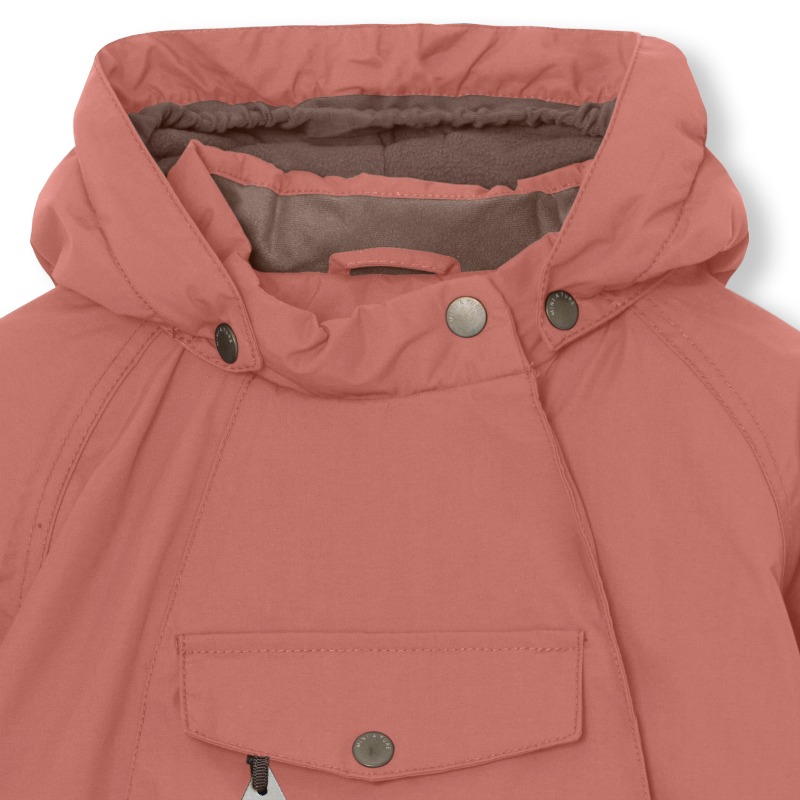 1203093700-Wang-Jacket-M-Withered-Rose385-front-close-up-close-up.jpg