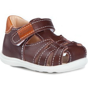 133251_Rullsand_19_Dark_brown.jpg