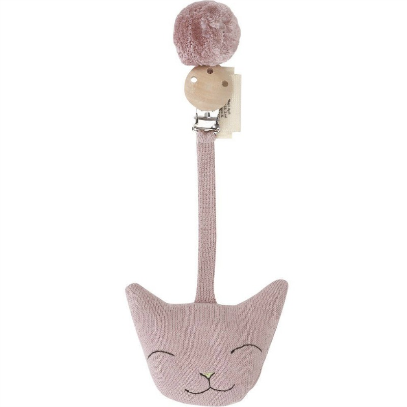 16307_Clip_cat_rose.jpg