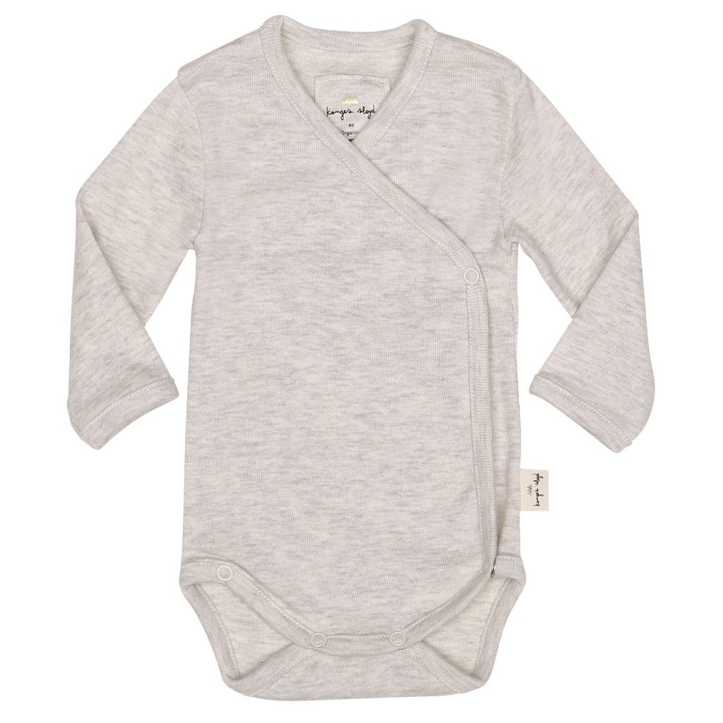 16572-LIGHT-GREY-MELANGE-Main.jpg