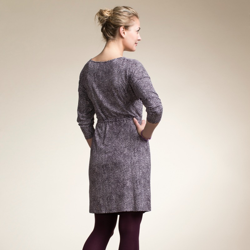 1boob_m1507printcassis_aw15_5.jpg