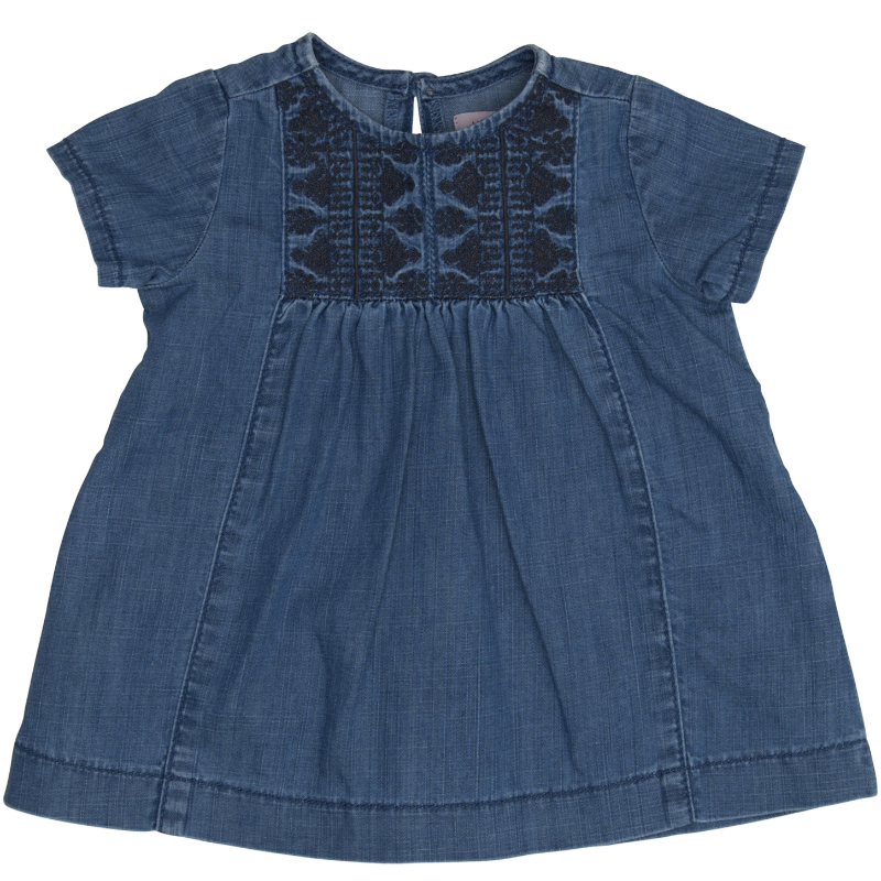 2-2884-1-denimblue.jpg