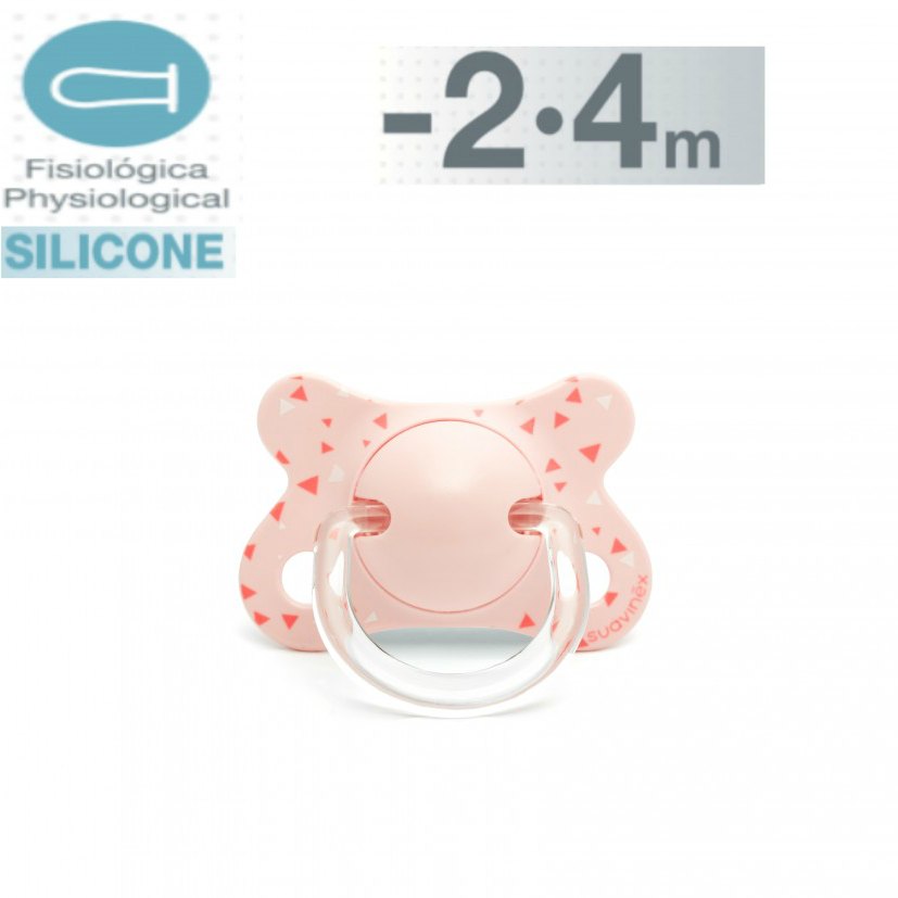 2-4_fysio_silikon_pink_swallow_jpeg.jpg