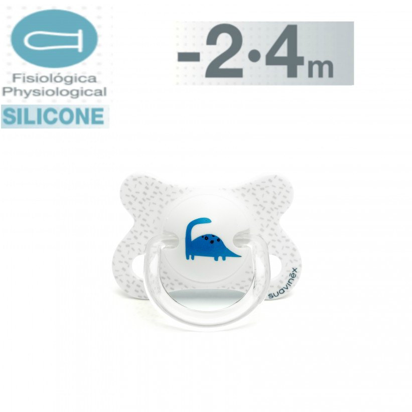 2-4_fysio_silikon_white_dino_jpeg.jpg