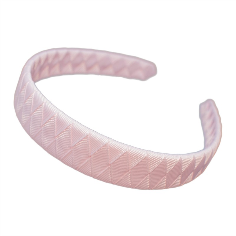 205-powder-pink.jpg