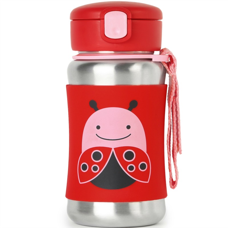 22108ladybug1_hres.jpg