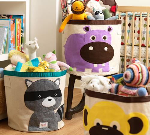 3sprouts-collection-storage-bin.jpg