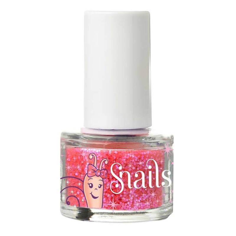 5200384505244-NailGlitterPurpleLight.jpg