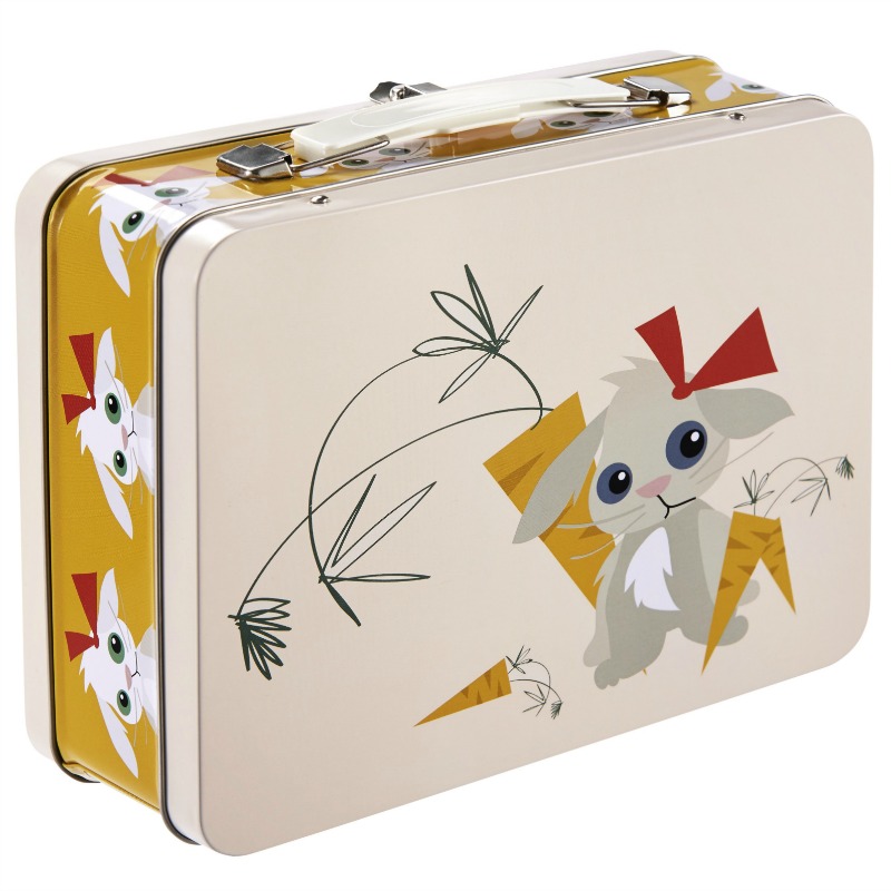 7015_blafre_kanin_koffertboks_suitcase.jpg