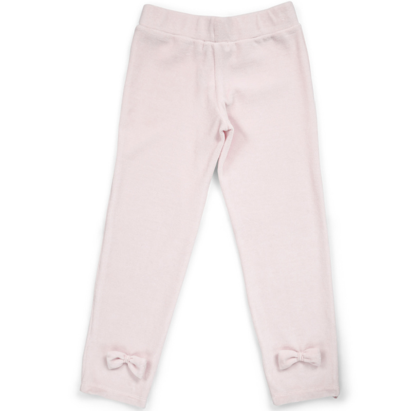 739_d94f9deb36-ellie-pants-pink-back-medium-1.jpg