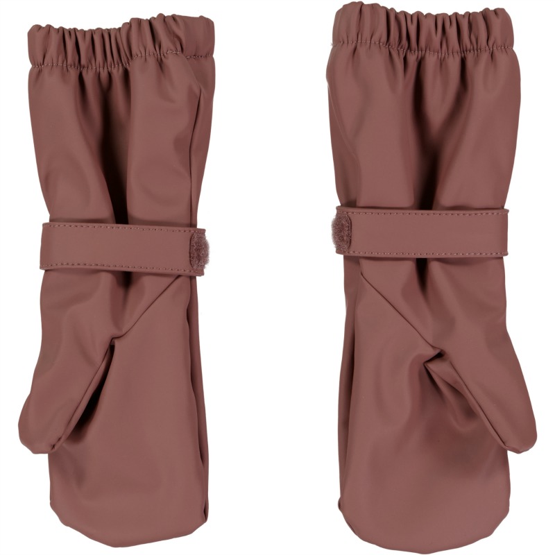 7788d-970-2378-plum-Extra-1.jpg