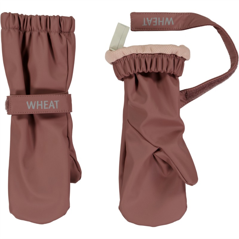 7788d-970-2378-plum-Extra-2.jpg