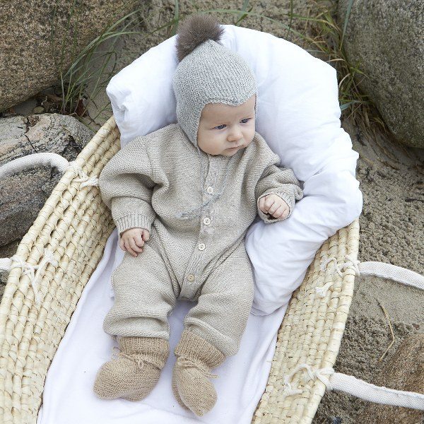 78-babysuit-camel-b.jpg