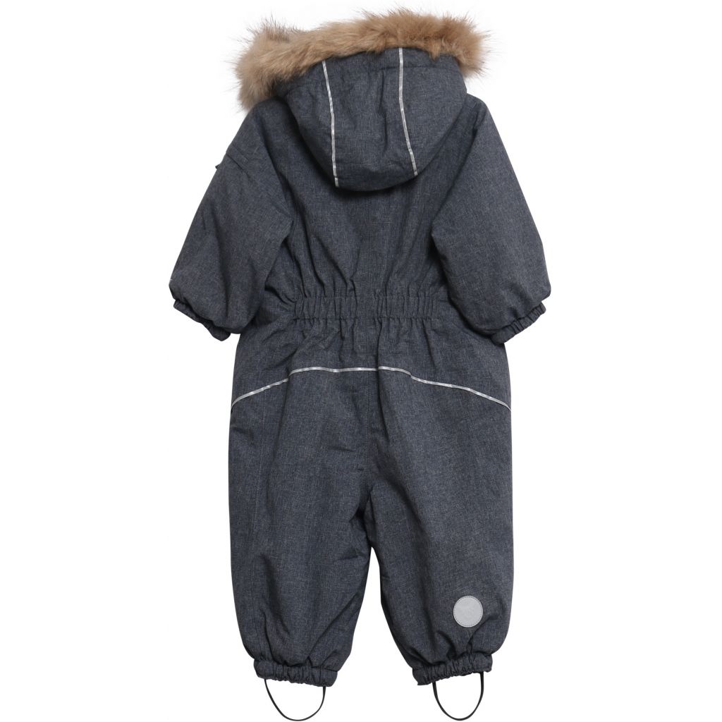 7901-997-1184-denim-Extra-1.jpg