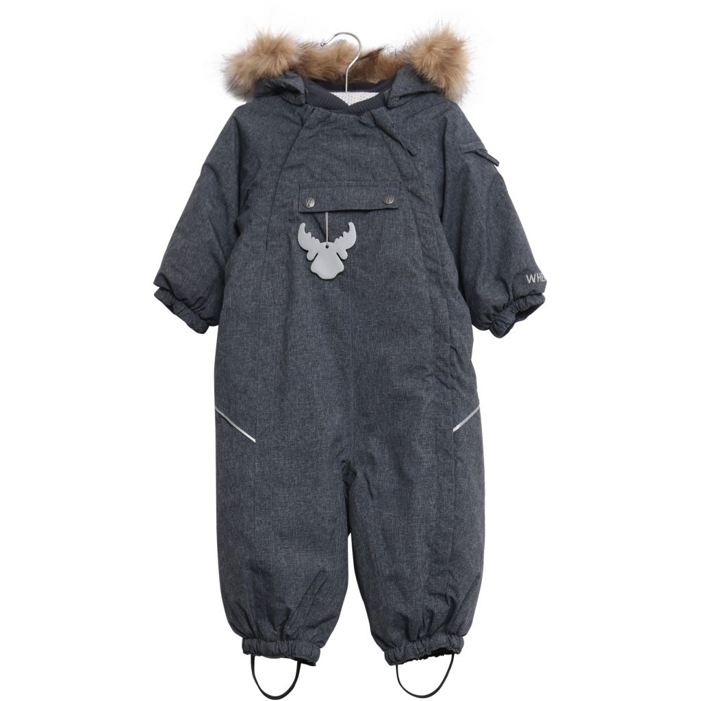 7901-997-1184-denim-Main.jpg