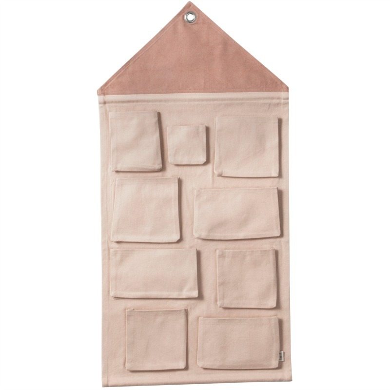 8176_HOUSE_WALLSTORAGE_ROSE.jpg