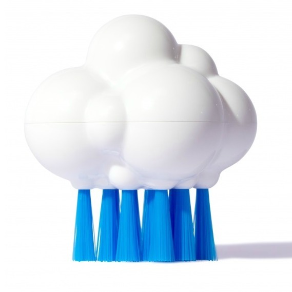 96550_Moluk_Plui_Cloudy_brush_2.jpg