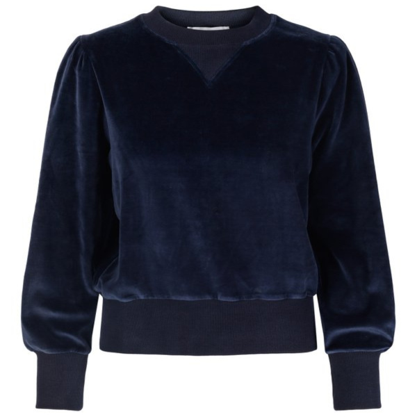 980_aa927f63c9-mango-velour-sweater-navy.jpg