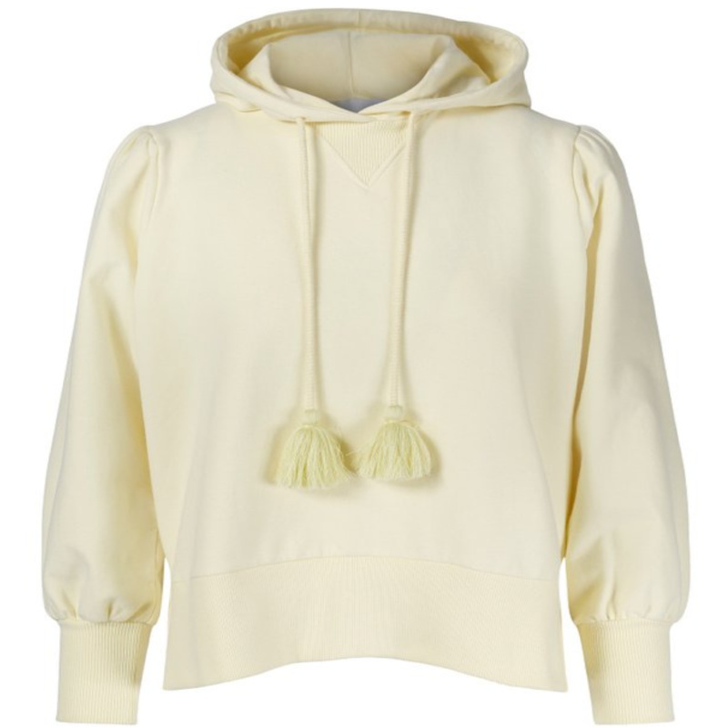 984_ee5476ccb0-mimmi-hoodie-yellow.jpg