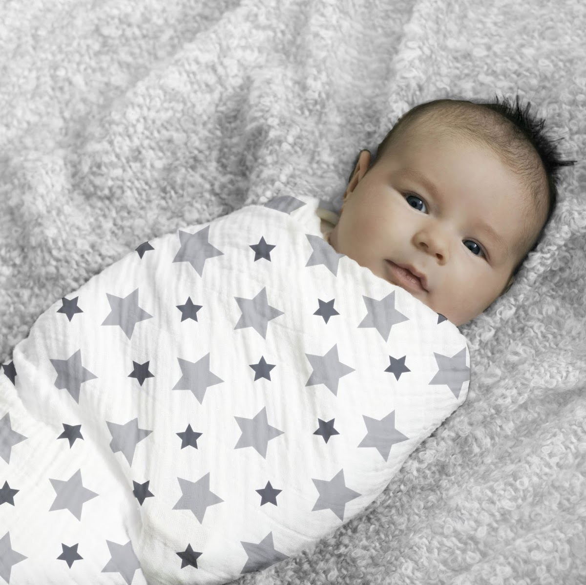 AA_2011_swaddle_twinkle.jpg