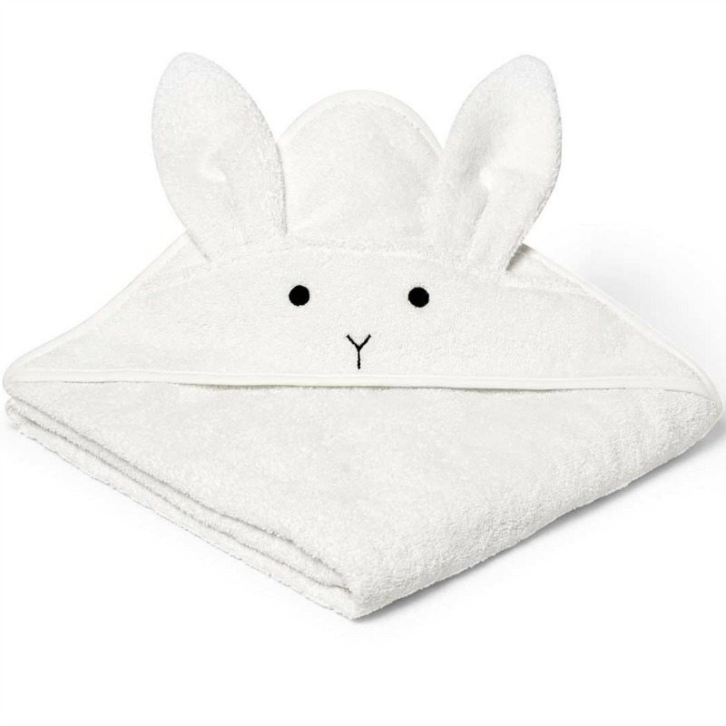 Augusta-towel-rabbit-creme-de-la-creme-folded_2048x2048.jpg