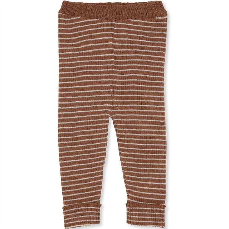 BEIGE_7002c360-539c-4827-b3ab-4bcbc26b14ce_1024x1024@2x.jpg