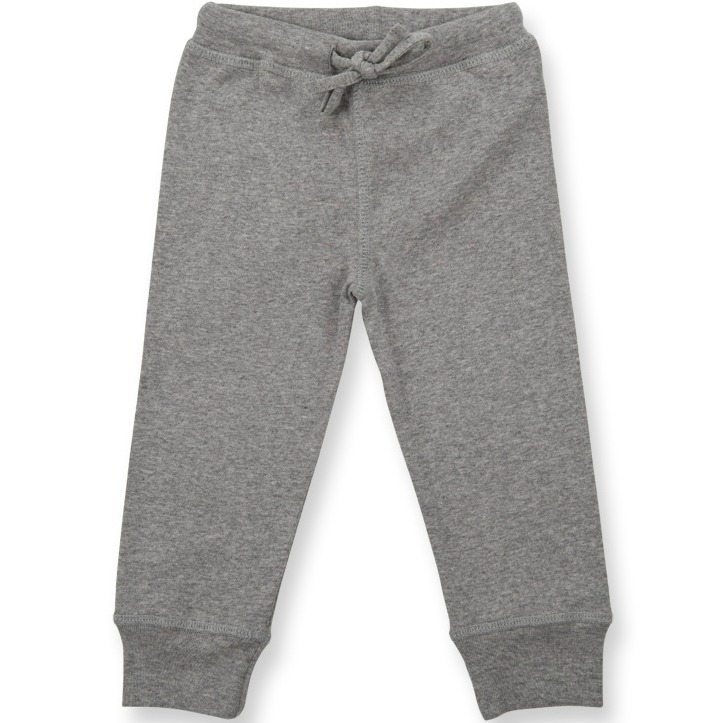 Baby-legging-grey-melange.jpg