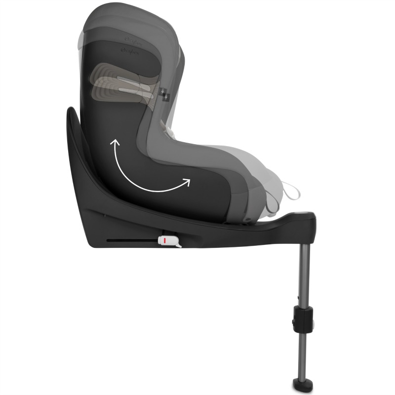 CYB_18_prod_y090_EU_MAGR_SironaSiSize_FWF_Recline_DERV_HQ.jpg