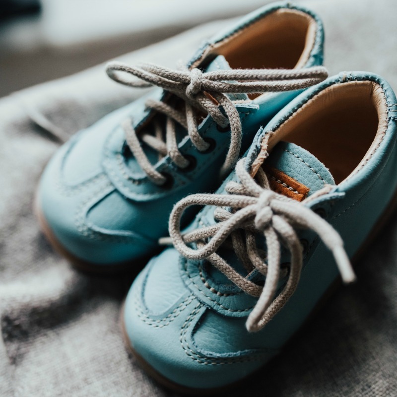 DSC_0796.jpg