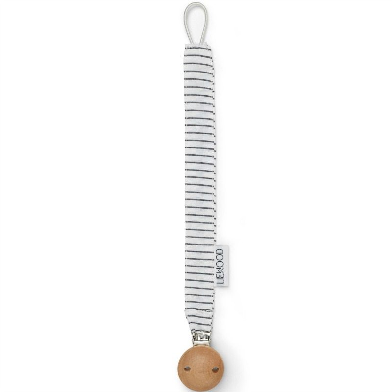 Ea_PacifierStrap_YDStripe_CrispWhite.jpg