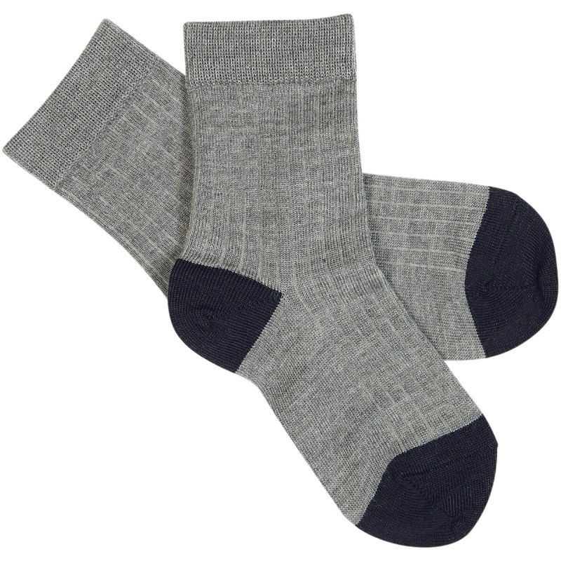 FUB-6218-AW-grey.jpg