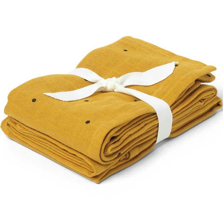 Hannah-muslin-cloth-2-pack-classic-dot-mustard_2048x20481.jpg
