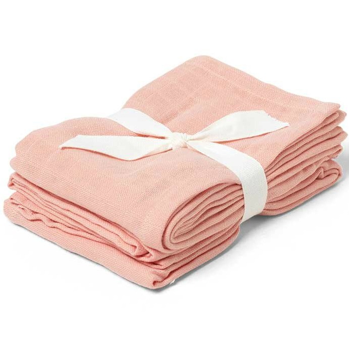 Hannah-muslin-cloth-2-pack-coral-pink_2048x20481.jpg