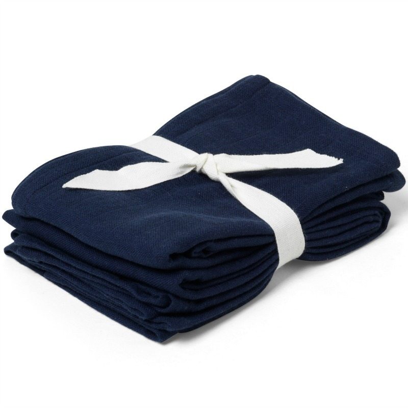 Hannah_Muslin_Cloth_Solid_Navy.jpg