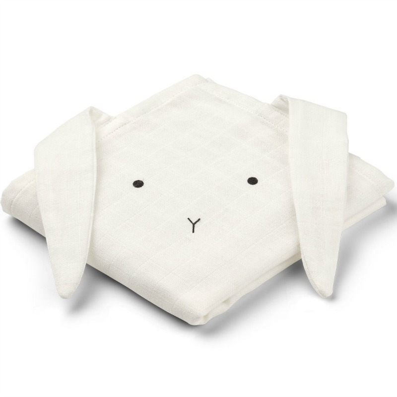Hannah_muslin_cloth_rabbit_creme_de_la_creme_alt.jpg