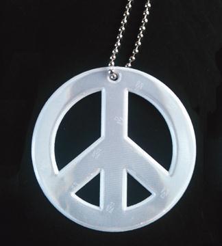 Hengerefleks-PEACE-582062-620956.jpg