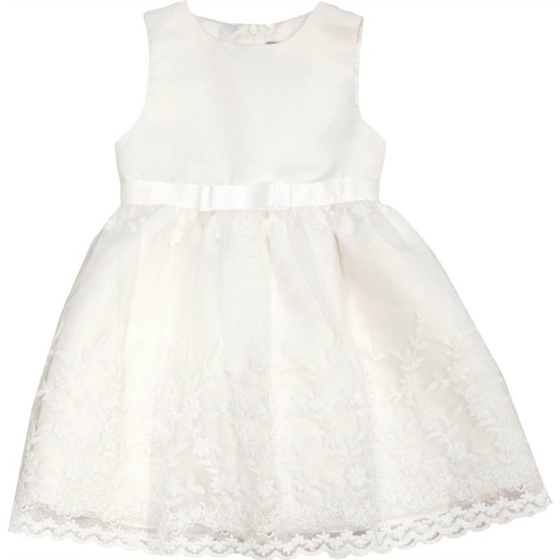 KAROLINA-DRESS-699-.jpg
