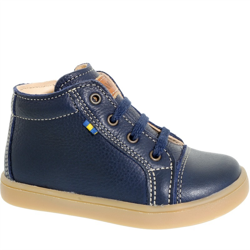 KOPPOM_EP_OUT_128251-89_DARK_BLUE_1.jpg